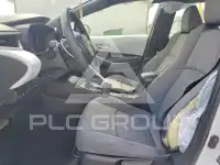 2023 Toyota COROLLA photo