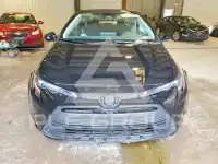 2023 Toyota COROLLA фото