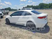 2023 Toyota COROLLA photo