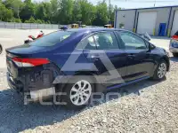2023 Toyota COROLLA photo