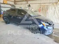 2023 Toyota COROLLA фото