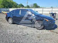 2023 Toyota COROLLA photo