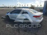 2023 Toyota COROLLA фото