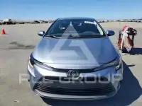 2023 Toyota COROLLA фото