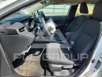 2023 Toyota COROLLA фото