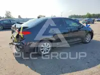 2023 Toyota COROLLA photo