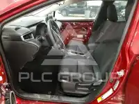 2023 Toyota COROLLA фото