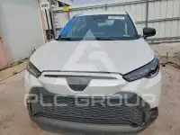 2023 Toyota COROLLA photo