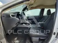 2023 Toyota COROLLA фото