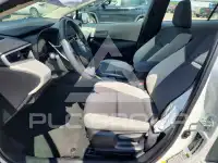 2023 Toyota COROLLA фото