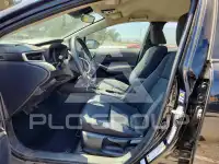 2023 Toyota COROLLA photo