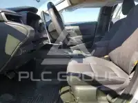 2023 Toyota COROLLA photo