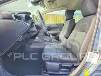 2023 Toyota COROLLA photo