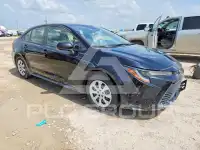 2023 Toyota COROLLA фото