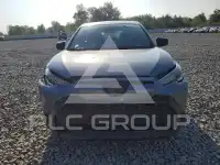 2023 Toyota COROLLA фото