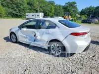 2023 Toyota COROLLA photo