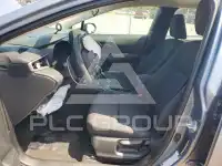 2023 Toyota COROLLA photo