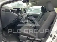 2023 Toyota COROLLA фото