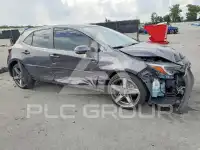 2023 Toyota COROLLA photo