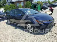 2023 Toyota COROLLA photo