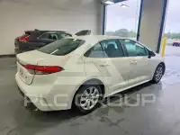 2023 Toyota COROLLA photo