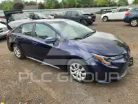 2023 Toyota COROLLA photo