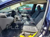 2023 Toyota COROLLA photo