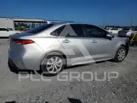2023 Toyota COROLLA фото