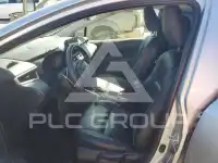 2023 Toyota COROLLA фото