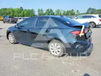 2023 Toyota COROLLA photo