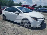 2023 Toyota COROLLA photo