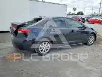 2023 Toyota COROLLA фото