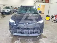 2023 Toyota COROLLA фото