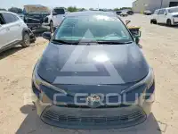 2023 Toyota COROLLA фото