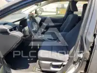 2023 Toyota COROLLA фото