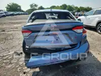 2023 Toyota COROLLA photo