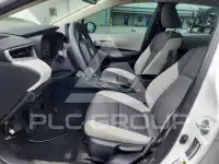 2023 Toyota COROLLA photo