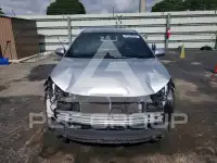 2023 Toyota COROLLA фото