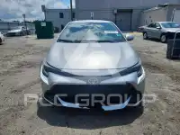 2023 Toyota COROLLA фото