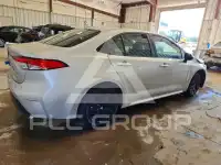 2023 Toyota COROLLA photo