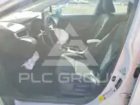 2023 Toyota COROLLA photo