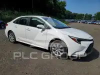 2023 Toyota COROLLA фото