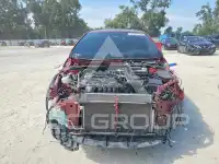 2023 Toyota COROLLA фото