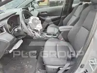 2023 Toyota COROLLA photo