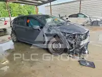 2023 Toyota COROLLA фото