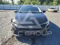 2023 Toyota COROLLA photo