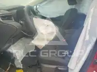 2023 Toyota COROLLA фото