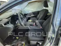 2023 Toyota COROLLA photo