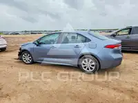 2023 Toyota COROLLA photo