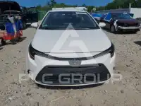 2023 Toyota COROLLA фото